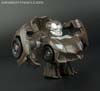 Q-Transformers Lockdown - Image #36 of 90