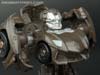 Q-Transformers Lockdown - Image #37 of 90