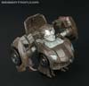 Q-Transformers Lockdown - Image #38 of 90