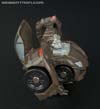 Q-Transformers Lockdown - Image #40 of 90