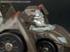 Q-Transformers Lockdown - Image #42 of 90
