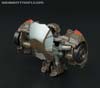 Q-Transformers Lockdown - Image #43 of 90