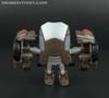 Q-Transformers Lockdown - Image #44 of 90