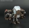Q-Transformers Lockdown - Image #45 of 90