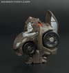 Q-Transformers Lockdown - Image #46 of 90