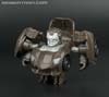 Q-Transformers Lockdown - Image #47 of 90