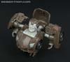 Q-Transformers Lockdown - Image #48 of 90