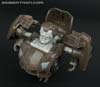 Q-Transformers Lockdown - Image #49 of 90