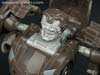 Q-Transformers Lockdown - Image #50 of 90