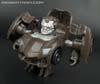 Q-Transformers Lockdown - Image #51 of 90