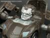 Q-Transformers Lockdown - Image #52 of 90