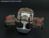 Q-Transformers Lockdown - Image #54 of 90