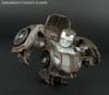 Q-Transformers Lockdown - Image #55 of 90