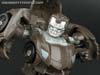 Q-Transformers Lockdown - Image #56 of 90