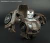 Q-Transformers Lockdown - Image #57 of 90