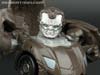 Q-Transformers Lockdown - Image #58 of 90