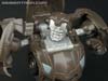 Q-Transformers Lockdown - Image #60 of 90