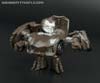 Q-Transformers Lockdown - Image #61 of 90