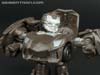 Q-Transformers Lockdown - Image #62 of 90