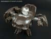 Q-Transformers Lockdown - Image #63 of 90