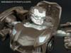 Q-Transformers Lockdown - Image #64 of 90