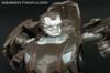 Q-Transformers Lockdown - Image #65 of 90