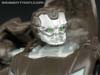 Q-Transformers Lockdown - Image #66 of 90