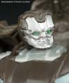 Q-Transformers Lockdown - Image #67 of 90