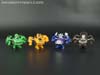 Q-Transformers Lockdown - Image #68 of 90