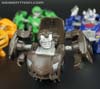 Q-Transformers Lockdown - Image #71 of 90