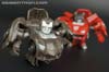 Q-Transformers Lockdown - Image #75 of 90
