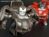 Q-Transformers Lockdown - Image #76 of 90