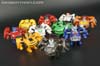 Q-Transformers Lockdown - Image #79 of 90
