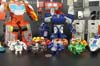 Q-Transformers Lockdown - Image #84 of 90