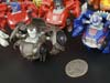 Q-Transformers Lockdown - Image #86 of 90