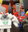 Q-Transformers Lockdown - Image #88 of 90