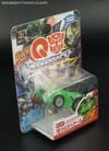 Q-Transformers Crosshairs - Image #3 of 84