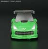 Q-Transformers Crosshairs - Image #7 of 84