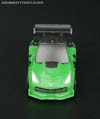 Q-Transformers Crosshairs - Image #8 of 84
