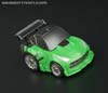 Q-Transformers Crosshairs - Image #9 of 84