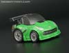 Q-Transformers Crosshairs - Image #10 of 84