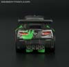 Q-Transformers Crosshairs - Image #13 of 84