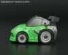 Q-Transformers Crosshairs - Image #15 of 84