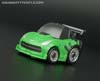 Q-Transformers Crosshairs - Image #16 of 84