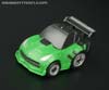 Q-Transformers Crosshairs - Image #17 of 84