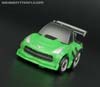 Q-Transformers Crosshairs - Image #18 of 84