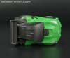Q-Transformers Crosshairs - Image #20 of 84