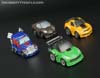 Q-Transformers Crosshairs - Image #22 of 84