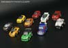 Q-Transformers Crosshairs - Image #25 of 84
