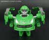 Q-Transformers Crosshairs - Image #27 of 84